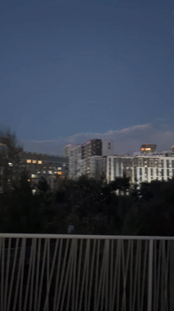 Astana, Kazakhstan