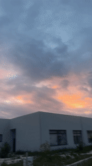 Afternoon memories: children playing, sports, travel, sunset documented