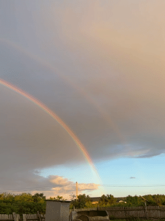 Chaikovsky, Russia