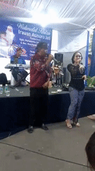 Event
