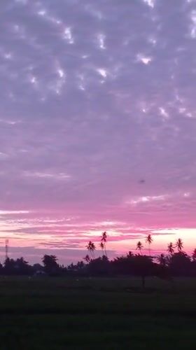 Gorontalo, Indonesia