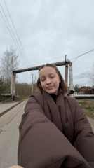 Daily life documented in Reshetnikovo residential neighborhood