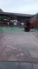 Afternoon pool gathering captured in Onitsha, Nigeria