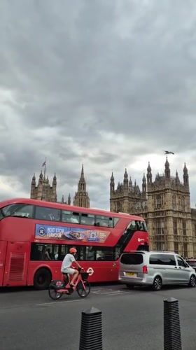 London, United Kingdom