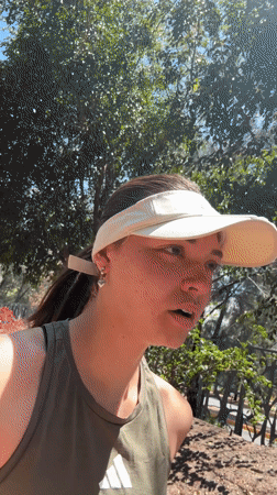 Daily life moments captured across Puebla metro area