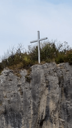 Gesha, Bulgaria