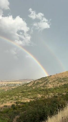Gornji Kokoti, Montenegro