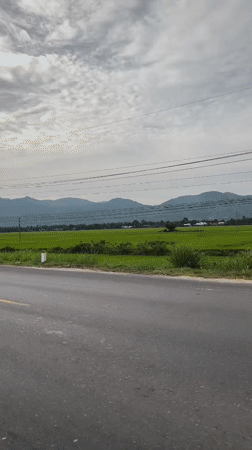 Dien Lac, Vietnam