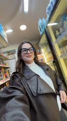 Evening street life documented across central Moscow neighborhoods