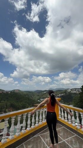 Da Lat, Vietnam