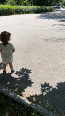 Children play with RC cars, enjoy parks across Sofia