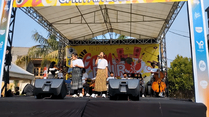 Event