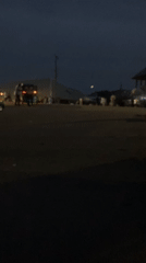Evening life documented across Gwong and Jos, Nigeria communities