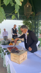 Event