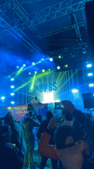 Event