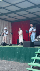 Ordinary afternoon moments documented across Barnaul parks and streets