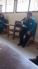 Event