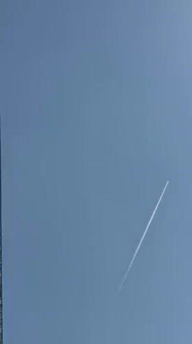 Multiple angles on the Unisphere in Flushing Meadows–Corona Park
