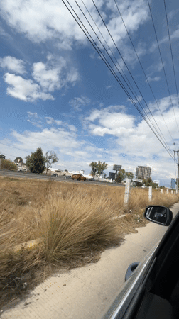 Spiral architecture documented in San Bernardino Tlaxcalancingo