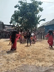 Event