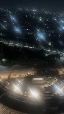 Noida, India