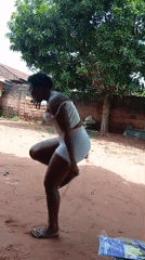 Women spotted in everyday moments across Ogidi, Nigeria