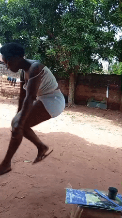 Women spotted in everyday moments across Ogidi, Nigeria