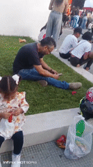 Event
