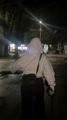 Evening life snippets documented across Yerevan neighborhoods