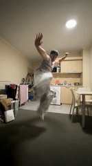 Evening domestic life moments captured across Sofia apartments