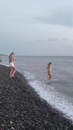 Sochi, Russia