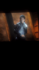 Michael Jackson performance recordings captured in Vila Nova de Gaia
