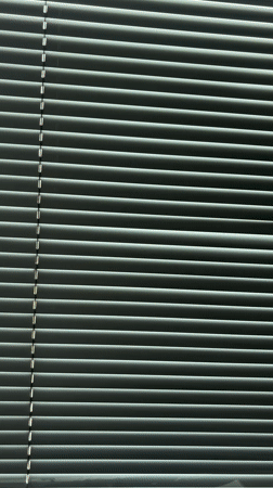 Morning crepe preparation documented in Zlatograd, Bulgaria kitchen