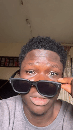 Sunday morning in Ihiagwa: math, meals, and flooded streets