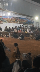 Event
