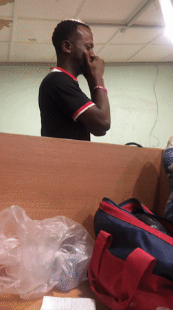 Ikeja, Nigeria