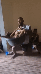 Ordinary life moments documented across Lagos Nigeria Sunday morning