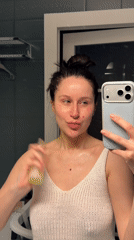 Everyday domestic moments captured in Khimki household