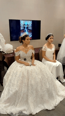 Wedding celebration documented in Tacna, Peru