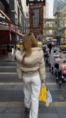 Morning scenes captured across Chongqing districts