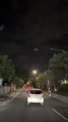 Denpasar, Indonesia