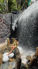 Tourist site documentation in Nam Nha Trang Ward, Vietnam