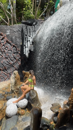 Tourist site documentation in Nam Nha Trang Ward, Vietnam