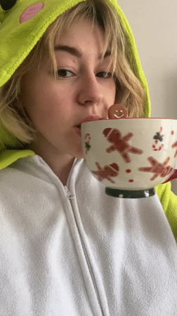 Domestic scenes captured in Boreti, Montenegro morning hours