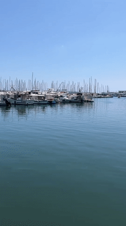 Cannes, France