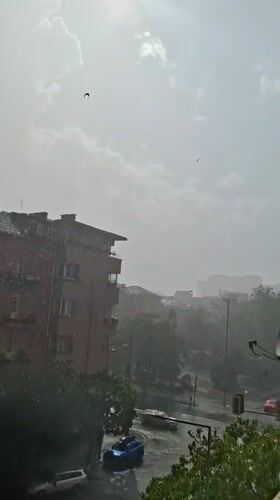 Sofia, Bulgaria