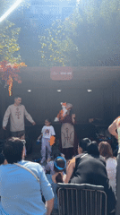 Event
