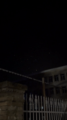 Nighttime incidents documented across Varna, Bulgaria spark witness reactions