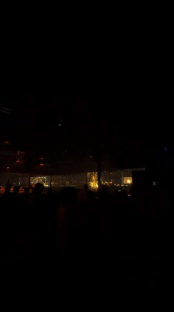 Early morning nightlife scenes documented across Lisbon venues