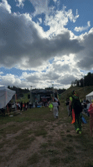 Event
